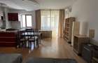 Apartament 2 camere + Parcare | Vitan Residence 1 (2010) | 4 min metrou M. Bravu - 1