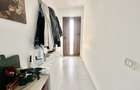 Casa duplex moderna cu 3 camere in Mosnita Noua - zona Europa - 6