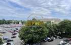 Spatiu birouri | Piata Victoriei | Victoria Business Center | 148mp | etaj 2 - 9