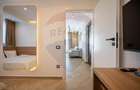Apartament cu 2 camere de inchiriat in zona Intre Lacuri - 10