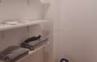 BANEASA SISESTI COMPLEX APARTAMENT 4 CAMERE  LOC PARCARE SI BOXA - 19