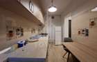 Apartament de închiriat ,  et.2 – cartier Ștrand,(langa magazin Profi) - 9