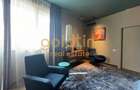 APARTAMENT UNIC/4CAMERE/DESIGN/SERVICII HOTELIERE/PRIMAVERII/TERASA 63MP/PARCARE - 19
