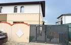 Duplex - 4 camere - 2 bai - 295 mp teren - 1