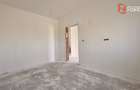 Duplex de vanzare, 3 camere pe parter + pod - Mosnita Veche - 7