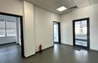 Spațiu birou de închiriat | Zona Obor | 300MP - 3