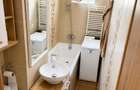 3 camere Zona Dacia Mobilat/Utilat - 8