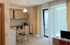 Studio bloc lux 2017 Poseidon Residence grădina proprie parc Plumbuita Colentina - 9