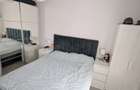 Apartament 2 camere Torontalului | Parcare subterană | Bloc nou - 4