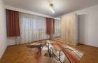 Apartament Decomandat - 2 Camere | Balcon - Manastur | Mehedinti - 3