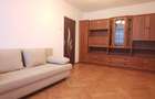Apartament  2 camere  inchiriere Timpuri Noi - 7