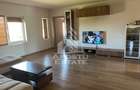 Apartament 3 camere ,de inchiriat , Loc de parcare ,Dumbravita - 4
