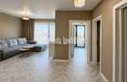 FIRST RENT - Priveliste Panoramica - Apartament Premium cu 2xParcare Subterana - 6