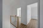 Duplex 3 camere The Suburb Buftea - 17