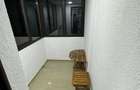 Apartament 2 camere | Parter inalt | Bloc Nou | Parc Sebastian | - 6