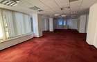 REC0001934 Oportunitate investitie I Cladire de birouri I Victoriei - De vanzare - 4