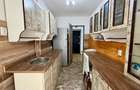 REA1028555 Apartament 2 camere I Complet Renovat I Metrou I De vanzare - 8