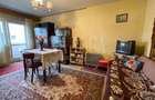 Apartament 3 camere de vanzare in Gheorgheni, Cluj Napoca - 3