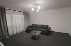 Apartament Iulius Town - 3