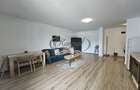 Apartament modern cu parcare, zona Lidl Calea Baciului - 2