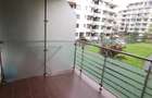 Ap cu 2 camere, Loc de parcare Exclusive Residence, Copou Iasi - 20