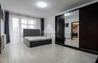🏡 Apartament 1 cameră, + balcon în Baciu – Str. Saturn - zona Petrom - 1