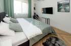Apartament modern 2 camere, zona centrala - 14