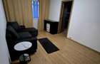 APARTAMENT 3 CAMERE | ZONA TOMIS NORD | CIRESICA | TERMEN LUNG - 2