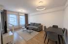 Apartament 2 camere premium | Parcare inclusa | H Pipera Lake - 1