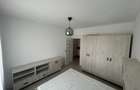Apartament 2 camere metrou Berceni - 7