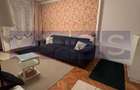VANZARE 3 CAMERE - DECOMANDAT - TINERETULUI - 2