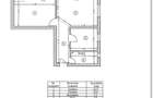 Apartament 2 camere langa Parcul Tineretului - Pridvorului - 1