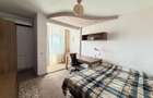 Apartament 2 camere DECOMANDAT, Podu Ros - Dedeman FARA RISC - 3