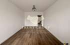 Apartament 3 camere P-ta Victoriei Titulescu | Renovat | 1976 - 6