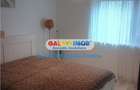 Vanzare apartament 2 camere  parter gradina Baneasa Greenfield - 4