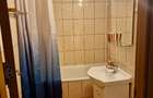 Apartament de închiriat 2 camere  - 2