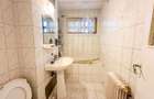 Apartament 4 camere de vanzare in Manastur, Cluj Napoca - 7