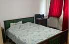 Apartament 3 camere -60.96mp -4 minute metrou Costin Georgian - 1