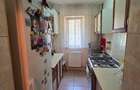Etaj 2 - Dacia Bicaz, apartament 3 camere, mobilat - 6