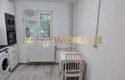 2 Camere de inchiriat | Mosilor | Metrou | Boiler | Mobilat | Utilat - 11