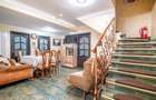 Vila moderna cu 2 corpuri in Busteni | Ideala pentru turism - 5