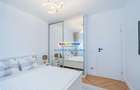 Apartament 2 camere - prima inchiriere - Floreasca- Stefan cel Mare - 6