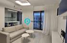Apartament 2 camere / 21 Residence / Lujerului - 1