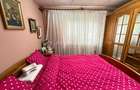 Etaj 1! Apartament 2 camere 54mp, Tătărași - Oancea, CT, fără risc - 5
