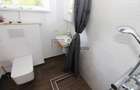 Casă / Vilă 3 camere în zona Comuna Tunari - 17
