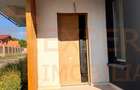 Casa P+2 de vanzare in zona Palazu Mare - 13