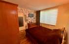 Apartament tip duplex 4 camere Trocadero - 8