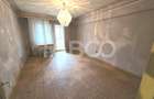 Apartament decomandat 4 camere 4 balcoane 2 bai etaj 1 Central Sibiu - 4
