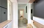 De Inchiriat | 3 Camere | Nou Renovat | Parter | COMISION 0% | Cetatii - 4