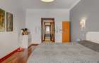 Apartament 4 Camere | Herastrau | Soseaua Nordului - 14
